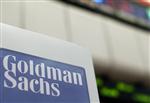 La Libye poursuit Goldman Sachs pour transactions à pertes