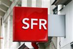 SFR vise une introduction en Bourse début juillet