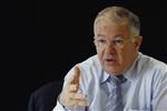 Hausse de 6% du CA de Bourbon au 4e trimestre