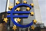 Patrons français et allemands pour un gouvernement de l'euro