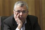 Lourde perte pour Alcatel-Lucent en 2013