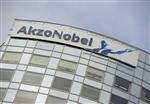 Akzo Nobel bat le consensus, les objectifs 2015 en bonne voie