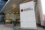 Marché : Les valeurs à suivre à l'ouverture de la Bourse de Paris
