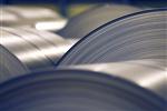Optimisme prudent d'ArcelorMittal pour 2014