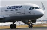Carsten Spohr nommé président du directoire de Lufthansa