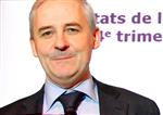 La BPCE renouvelle sa confiance à François Pérol, mis en examen