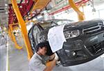 Dongfeng suspendu en Bourse dans l'attente d'une annonce