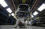 Dongfeng confirme discuter avec PSA mais pas d'accord signé