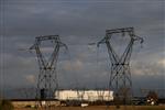 Des EPR pour remplacer les centrales nucléaires vieillissantes ?