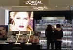 L'Oréal accélère en fin d'année et dégage une rentabilité record