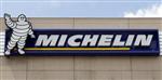 Résultat opérationnel en baisse de 7,8% pour Michelin en 2013