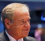 Les revenus d'Omnicom supérieurs aux attentes avec l'international