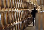La Chine pèse sur les exportations de vins et spiritueux français