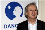 Danone pourrait céder sa Nutrition médicale