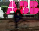ABB abaisse ses prévisions de croissance sur le moyen terme
