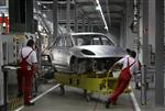 Porsche se projette en 2023, 