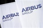 Airbus rachète une banque allemande pour créer sa propre banque