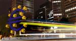 Marché : Le PIB de la zone euro supérieur aux attentes au 4e trimestre