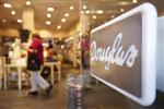 L'allemand Douglas boucle le rachat de Nocibé