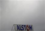 Bouygues déprécie de 1,4 milliard sa participation dans Alstom