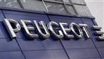 La famille Peugeot vote pour l'accord avec Dongfeng