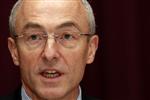 Air Liquide se dit confiant pour 2014
