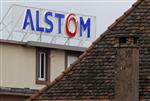 Les investisseurs inquiets pour Alstom, comme l'Etat