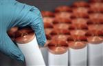 Saft espère atteindre 700 millions d'euros de CA en 2014