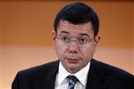 PSA, dans le rouge en 2013, confirme ses projets avec Dongfeng