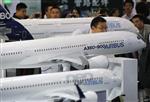 Airbus se renforce dans sa JV chinoise d'Harbin