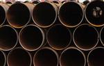 Vallourec chute en Bourse après une décision antidumping aux USA