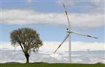 EDF veut céder 70% de ses activités de renouvelables en Italie