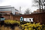 La division hygiène de Merck intéresse Novartis et Bayer