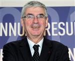 Safran mise sur l'augmentation des cadences en 2014