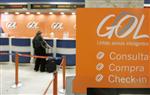Air France va investir dans la compagnie brésilienne Gol Linhas