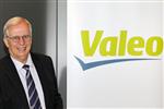 Valeo améliore ses marges en 2013