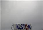 Alstom débouté d'un recours contre un appel d'offres d'EDF