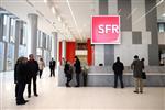 Vivendi et Altice auraient conclu un accord de principe sur SFR