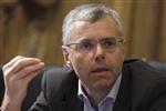Alcatel n'entrera pas dans la guerre des prix, s'associe à Intel