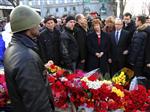 L'UE passe en revue ses options pour aider l'Ukraine
