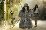 Le bénéfice net 2013 de Moncler en hausse de 17%