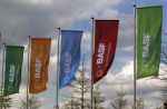 Marché : BASF fait mieux que prévu au 4e trimestre