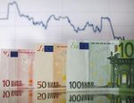 Europe : La CE prévoit un déficit pire que prévu en France cette année