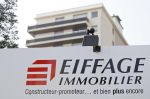 Eiffage affiche sa confiance pour 2014