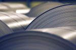 ArcelorMittal finalise le rachat de ThyssenKrupp Steel USA