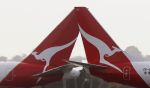 Marché : Qantas supprime 5.000 postes après une perte semestrielle