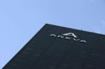 Areva chute en Bourse, efface ses gains de l'année