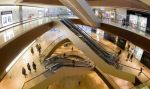 Les promoteurs face aux nouvelles tendances du shopping chinois
