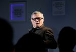 Le titre WPP chute après des prévisions inférieures aux attentes