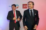 Bouygues recrute des banques avec SFR en ligne de mire